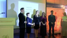 Zrzut ekranu 2026-01-14 o 05.37.02_Easy-Resize.com