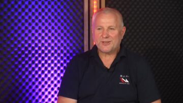 jarek kazberuk
