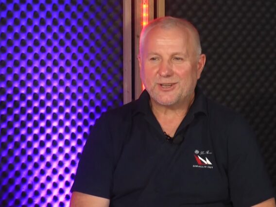 jarek kazberuk