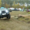 Zrzut-ekranu-2026-09-3-o-05.49.28_Easy-Resize.com_