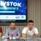 bialystok boxing show