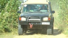 kulturalny-offroad_Easy-Resize.com_