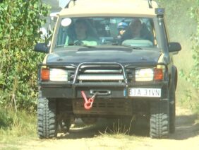 kulturalny-offroad_Easy-Resize.com_