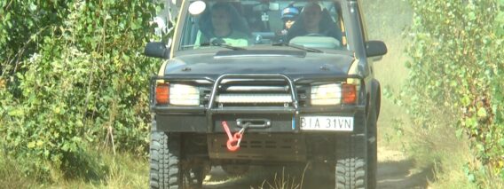 kulturalny-offroad_Easy-Resize.com_