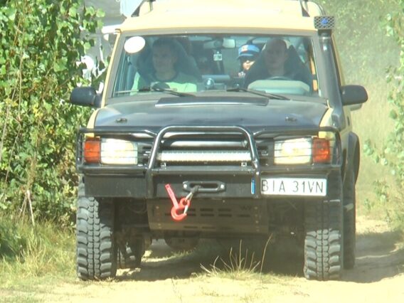 kulturalny-offroad_Easy-Resize.com_