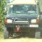 kulturalny-offroad_Easy-Resize.com_