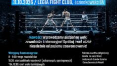 120_Granda_2026_plakat.jpg
