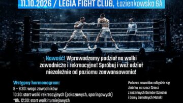 120_Granda_2026_plakat.jpg