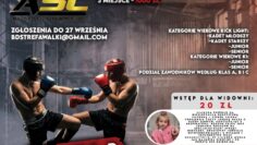 Runda_2_2026_Andrychow_plakat.jpg