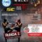 Runda_2_2026_Andrychow_plakat.jpg