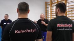 koluchstyl_Easy-Resize.com